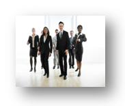 Business_Relationships